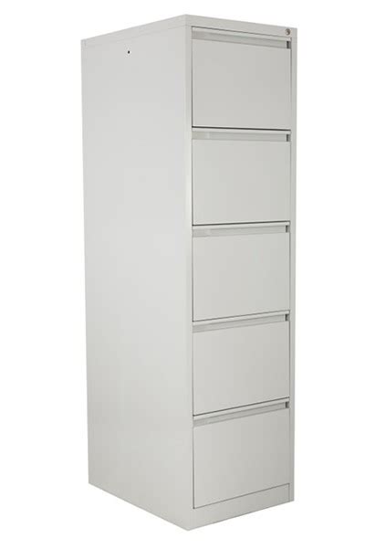 file cabinet 5 drawer lockable steel|5 drawer file cabinet dimensions.